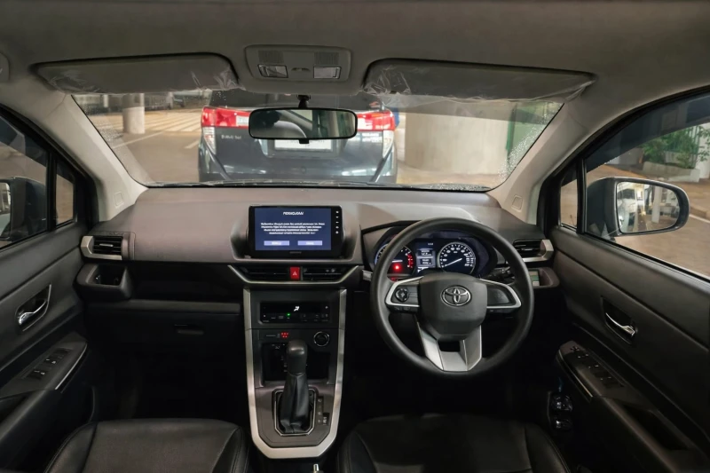 sewa-avanza-xenia-livina-apv-jogja-driver-bbm